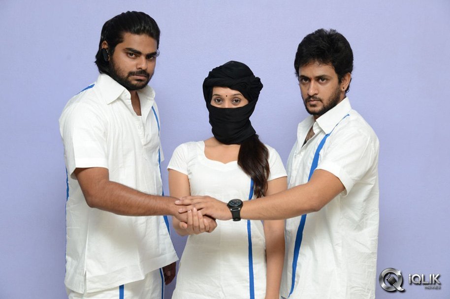 Oka-Criminal-Prema-Katha-Movie-First-Look-Launch